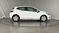 Renault Clio 1.0 SCe 65ch Zen -21N — photo 4