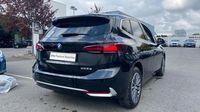 Bmw Série 2 Active Tourer 225e 245ch xDrive Business Design DKG7 — photo 5