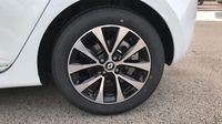 Renault Clio 1.6 E-Tech hybride 140ch Intens -21N — photo 11