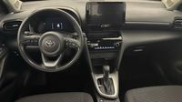 Toyota Yaris Cross 116h Dynamic MY22 — photo 11