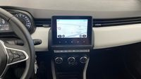 Renault Clio 1.0 TCe 90ch Evolution — photo 19