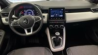 Renault Clio 1.0 TCe 90ch Evolution — photo 11