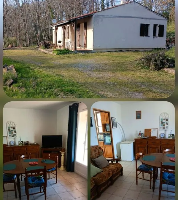 Photo 1