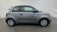 Fiat 500 e 118ch MY23 — photo 4