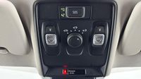 Renault Captur 1.5 Blue dCi 115ch Intens — photo 32