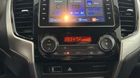 Mitsubishi L200 2.2 DI-D 150ch Club Cab Intense MY 2022 — photo 26