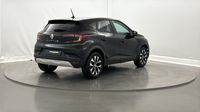 Renault Captur 1.0 TCe 90ch Evolution — photo 5