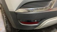 Renault Captur 1.6 E-Tech hybride 145ch Intens -21 — photo 21