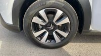 Audi Q6 Sportback E-Tron e-tron 428ch quattro Competition — photo 11