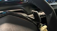 Peugeot 208 1.2 Hybrid 100ch Active e-DCS6 — photo 24