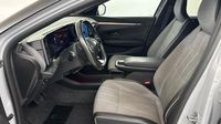 Renault Mégane E-Tech Electric EV60 220ch Techno super charge — photo 12