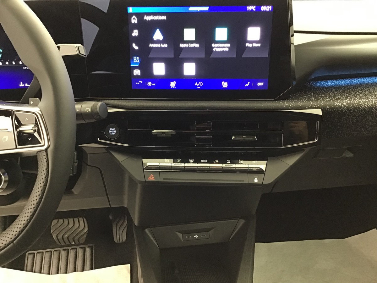 Renault Clio 6 — photo 14