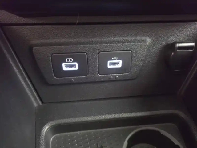 Dacia Duster tce 150 fap 4x2 edc — photo 198