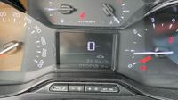 Citroen C3 1.5 BlueHDi 100ch S&S YOU — photo 18
