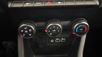 Renault Clio 1.5 dCi 100ch Evolution - 25 — photo 26