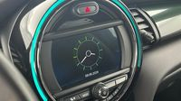 Mini Mini Cooper 136ch Edition 60 Years BVA7 109g — photo 13