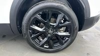 Citroen C5 Aircross Hybrid rechargeable 225ch Shine ë-EAT8 — photo 11
