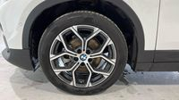 Bmw X2 sDrive18iA 136ch Lounge DKG7 — photo 31