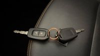 Dacia Spring Confort Plus - Achat Intégral — photo 16