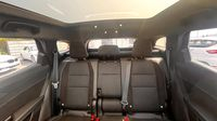 Renault Espace 1.2 E-Tech full hybrid 200ch esprit Alpine 7 places - 25 — photo 14