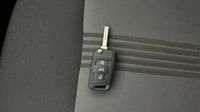 Volkswagen Polo 1.2 TSI 90ch BlueMotion Technology Allstar DSG7 5p — photo 16