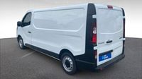 Renault Trafic L2H1 3T 2.0 Blue dCi 130ch Grand Confort — photo 6