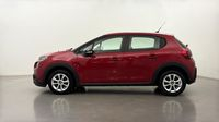 Citroen C3 1.2 PureTech 83ch S&S Feel — photo 7