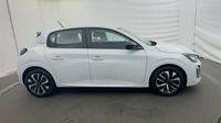 Peugeot 208 Style 100 ch BVM6 — photo 4