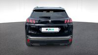 Peugeot 3008 1.5 BlueHDi 130ch S&S GT — photo 5