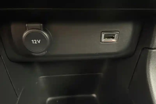 Citroën C3 puretech 83 s&amp;s bvm5 — photo 18