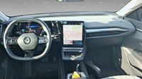 Renault Mégane E-Tech Electric EV60 130ch Evolution ER optimum charge — photo 8