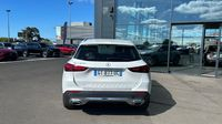 Mercedes Gla 200 163ch Progressive Line 7G-DCT — photo 6