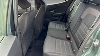 Dacia Sandero 1.0 TCe 90ch Journey — photo 10