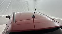 Ford Puma 1.0 Flexifuel 125ch S&S mHEV ST-Line — photo 22