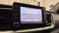 Kia Stonic 1.0 T-GDi 120ch ISG Premium Euro6d-T — photo 28