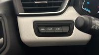 Renault Clio 1.6 E-Tech hybride 145ch Evolution — photo 27