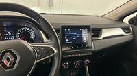 Renault Captur 1.0 TCe 90ch Business -21 — photo 19