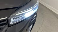 Renault Clio 1.0 TCe 90ch Evolution — photo 17