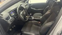 Renault Clio 1.0 TCe 90ch esprit Alpine - 24 — photo 12