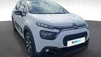 Citroen C3 1.2 PureTech 110ch S&S MAX Boite Automatique — photo 3