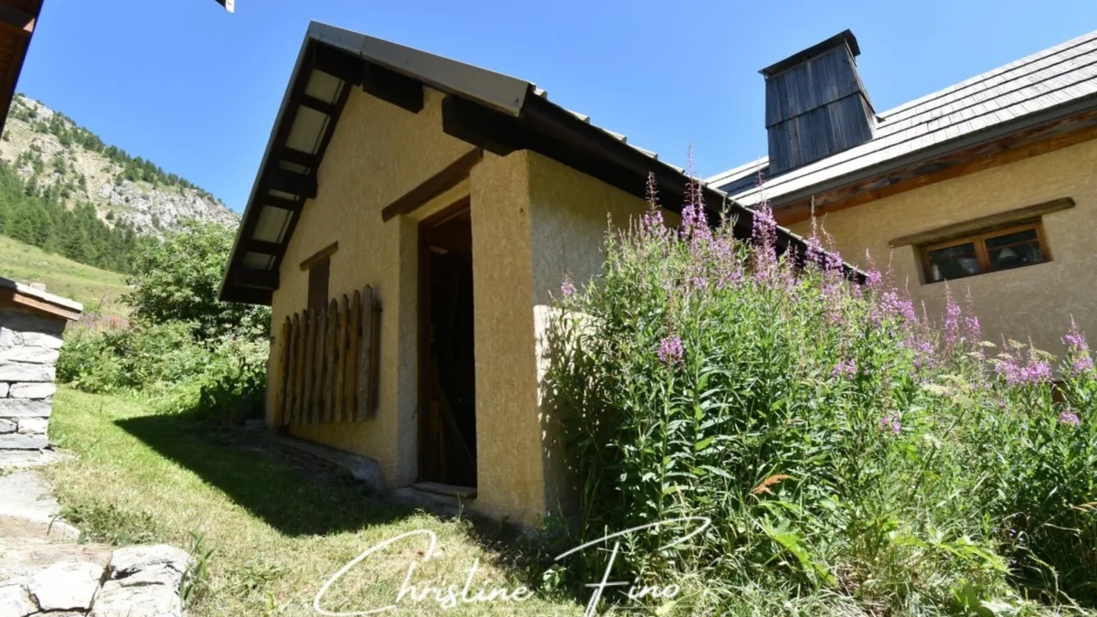 Photo 23