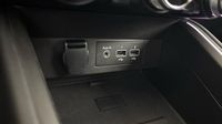 Renault Clio 1.6 E-Tech hybride 145ch Engineered — photo 30