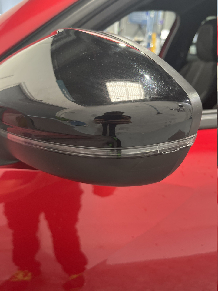 Peugeot 2008 — photo 39
