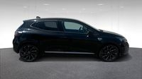 Renault Clio 1.0 TCe 90ch esprit Alpine - 24 — photo 4