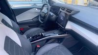 Ford Puma Gen-E 168ch Standard Range 43 kWh Premium — photo 15
