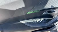 Peugeot 2008 1.2 PureTech 100ch S&S Active — photo 12