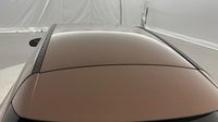 Mercedes Classe A 250 e 160+102ch Progressive Line 8G-DCT 8cv — photo 22