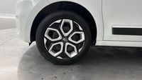 Renault Twingo 1.0 SCe 65ch Limited - 21MY — photo 20