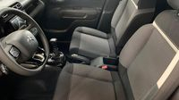 Citroen C3 Aircross PureTech 110ch S&S Feel Pack — photo 8