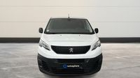 Peugeot Expert M 1.5 BlueHDi 100ch S&S
